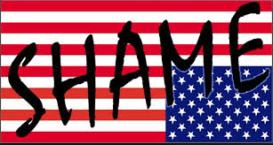 shame-us-flag
